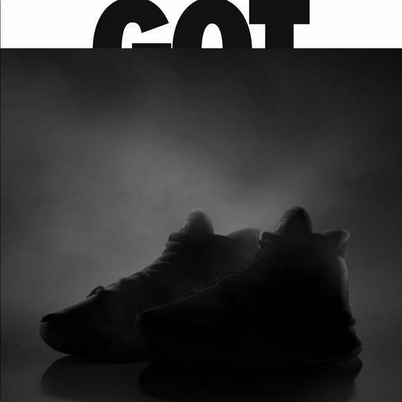 ✅Sold✅Kyrie 7 Soundwave - Picture 2 of 2